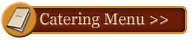 Catering Menu
