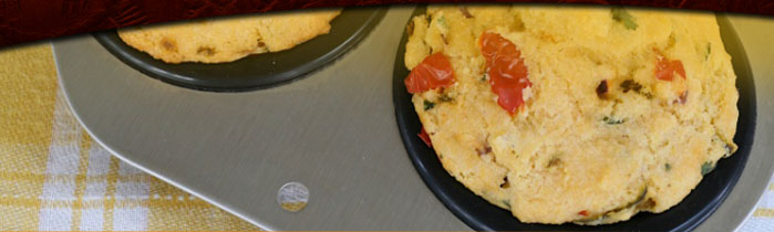 Bakeware