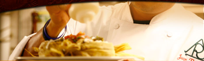 Culinary
