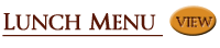 Lunch Menu