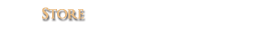Store