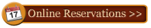 Online Reservations