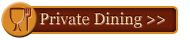 Private Dining
