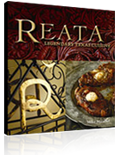 New Cook Book