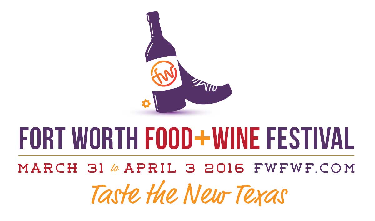 Fort Worth Food and Wine Festival