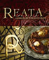 Reata Cookbook