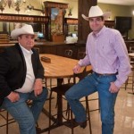 Reata-Fort-Worth-Restaurant.jpg-150x150